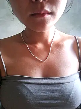 -Cidy- online show from 06/16/26, 09:34