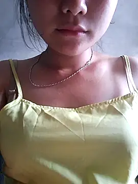 -Cidy- online show from 06/17/26, 10:28