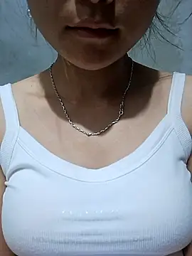 -Cidy- online show from 06/17/26, 10:32