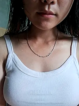 -Cidy- online show from 06/18/26, 09:36