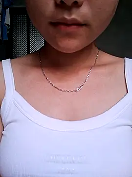 -Cidy- online show from 06/20/26, 10:34