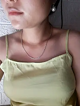 -Cidy- online show from 06/23/26, 08:40