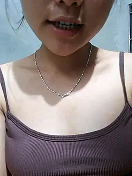 -Cidy- online show from 06/28/26, 12:11