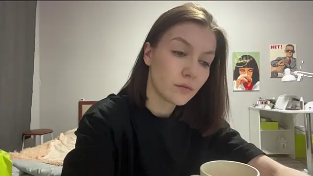 Snapshot of mary_stan chatting on 03/30/26, 04:08 mary stan online show from 03/30/26, 04:08