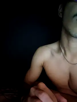 Snapshot of agaaaaaaa chatting on 04/02/26, 08:17 agaaaaaaa online show from 04/02/26, 08:17