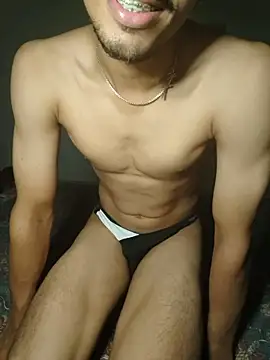 Snapshot of agaaaaaaa chatting on 05/24/26, 06:35 agaaaaaaa online show from 05/24/26, 06:35