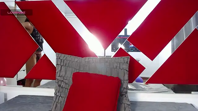 Snapshot of MistressNyx_ chatting on 03/31/26, 12:38 MistressNyx online show from 03/31/26, 12:38