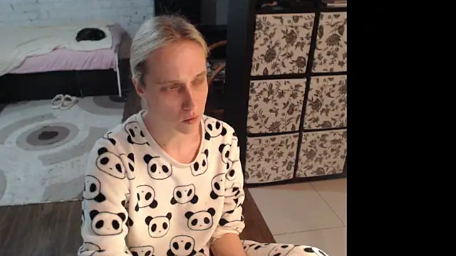 Sweet hot shrmp online show from 06/23/26, 07:56