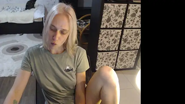 Sweet hot shrmp online show from 07/23/26, 05:44