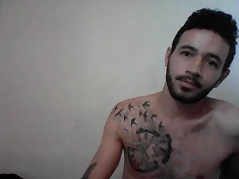 Snapshot of NoxxVx chatting on 03/30/26, 04:08 NoxxVx online show from 03/30/26, 04:08