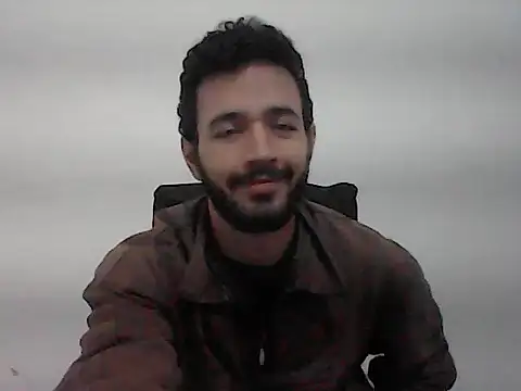 NoxxVx online show from 06/05/26, 01:56