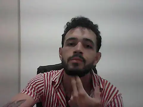 NoxxVx online show from 06/10/26, 11:46