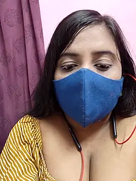 Tami-sonia online show from 05/20/26, 03:07