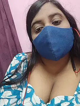 Tami-sonia online show from 06/01/26, 01:57
