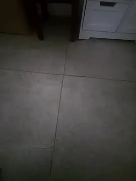 Snapshot of Anastasia_pubblico chatting on 03/30/26, 06:14 Anastasia pubblico online show from 03/30/26, 06:14