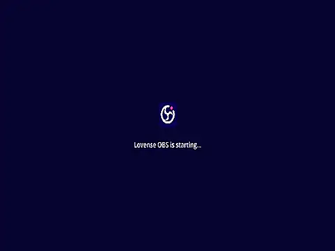 Lyna 2k online show from 04/30/26, 04:46