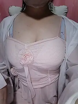 Snapshot of 77-77-bao chatting on 03/30/26, 02:18 77-77-bao online show from 03/30/26, 02:18