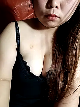jas-cutle online show from 05/03/26, 09:59