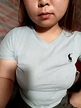jas-cutle online show from 05/09/26, 12:27