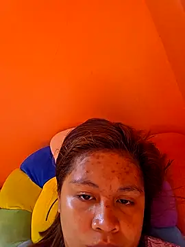  be11a  online show from 04/01/26, 12:11