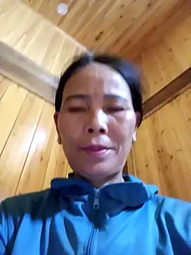   Ruby01   online show from 04/20/26, 01:47