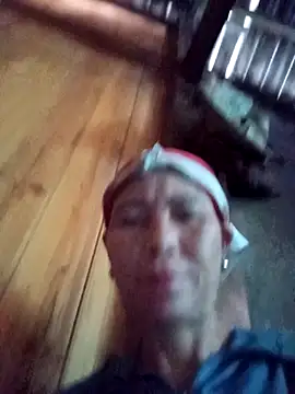   Ruby01   online show from 04/21/26, 02:51