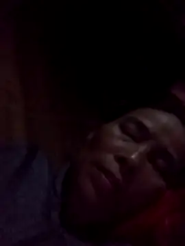   Ruby01   online show from 04/22/26, 12:50