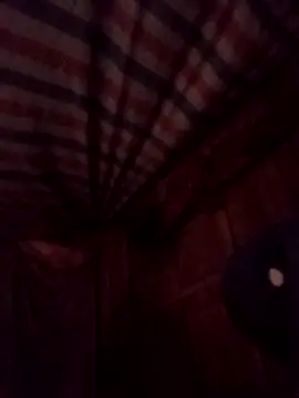 Snapshot of __Ruby01__ chatting on 04/25/26, 01:03 Ruby01 online show from 04/25/26, 01:03