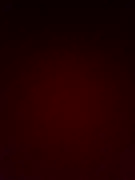 Snapshot of __Ruby01__ chatting on 04/29/26, 02:48 Ruby01 online show from 04/29/26, 02:48