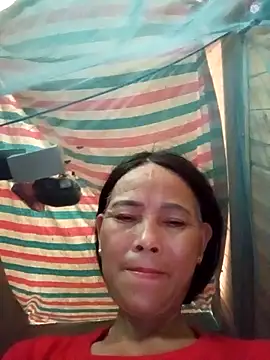 Snapshot of __Ruby01__ chatting on 05/16/26, 01:21 Ruby01 online show from 05/16/26, 01:21