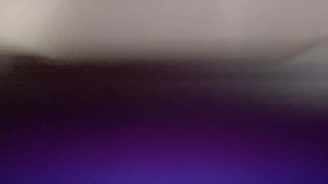 didgerijude online show from 04/20/26, 12:24