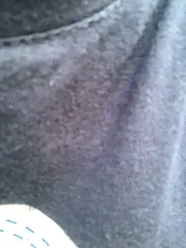cat-kat online show from 04/04/26, 10:57