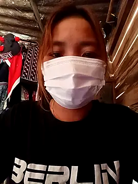 cat-kat online show from 04/13/26, 04:51