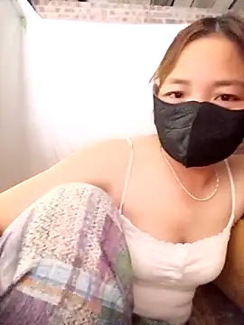 cat-kat online show from 04/16/26, 02:40