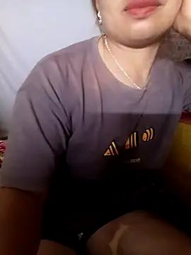 cat-kat online show from 04/22/26, 01:56