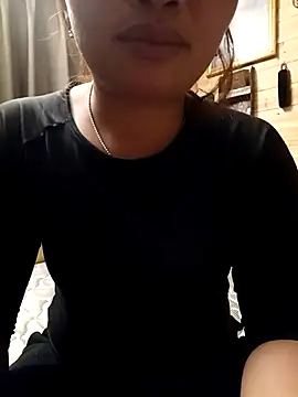 cat-kat online show from 05/01/26, 01:16