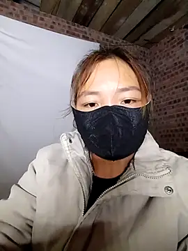 cat-kat online show from 05/03/26, 02:01