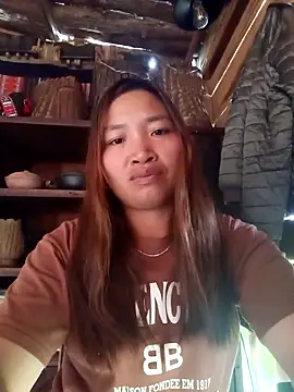 cat-kat online show from 05/12/26, 06:21