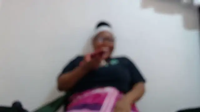 Snapshot of xxZoeyx chatting on 03/13/25, 07:53 xxZoeyx online show from 03/13/25, 07:53