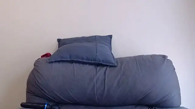 Snapshot of xxZoeyx chatting on 10/05/25, 04:22 xxZoeyx online show from 10/05/25, 04:22