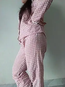 Snapshot of ok-doke chatting on 03/30/26, 07:53 ok-doke online show from 03/30/26, 07:53