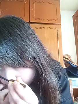 Snapshot of Sweeet_Eva_ chatting on 04/04/26, 07:28 Sweeet Eva online show from 04/04/26, 07:28