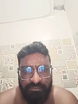 Snapshot of surya385 chatting on 05/17/26, 07:39 surya385 online show from 05/17/26, 07:39