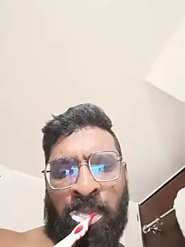 Snapshot of surya385 chatting on 05/27/26, 02:08 surya385 online show from 05/27/26, 02:08