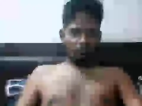 Snapshot of Live_f chatting on 04/03/26, 06:11 Live f online show from 04/03/26, 06:11