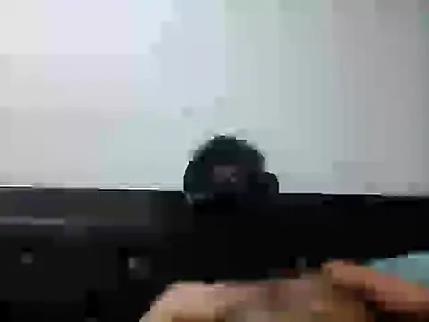 Snapshot of Live_f chatting on 04/05/26, 08:22 Live f online show from 04/05/26, 08:22