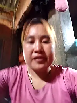 Snapshot of Anna_may69 chatting on 04/03/26, 03:59 Anna may69 online show from 04/03/26, 03:59