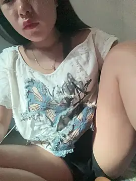 Gina-li online show from 06/07/26, 12:04