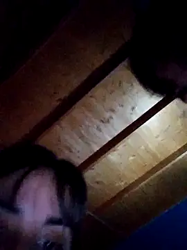 Maxii247 online show from 04/05/26, 04:59