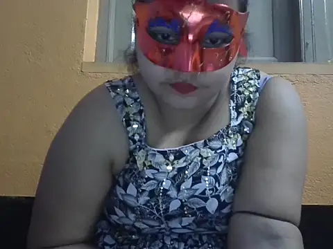 Snapshot of Naina1994 chatting on 04/04/26, 06:49 Naina1994 online show from 04/04/26, 06:49